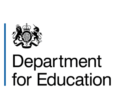 Department of Education Logo